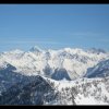 20090316_164
